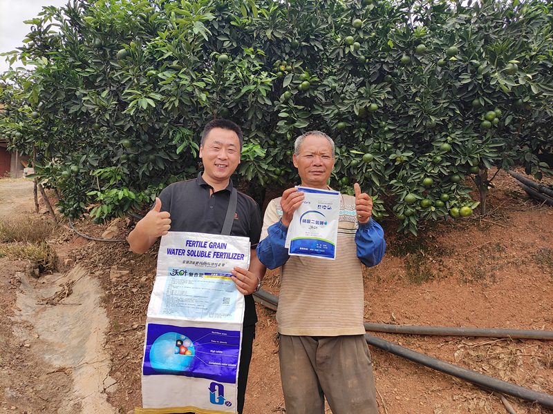水溶肥-柑橘用沃葉水溶肥系列用戶見(jiàn)證.png