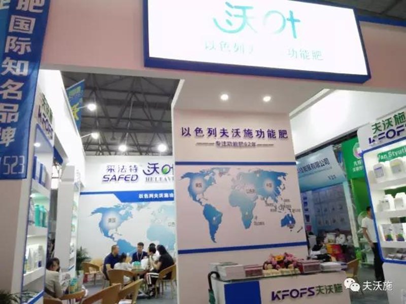 25號(hào)下午，布展剛剛完成.jpg