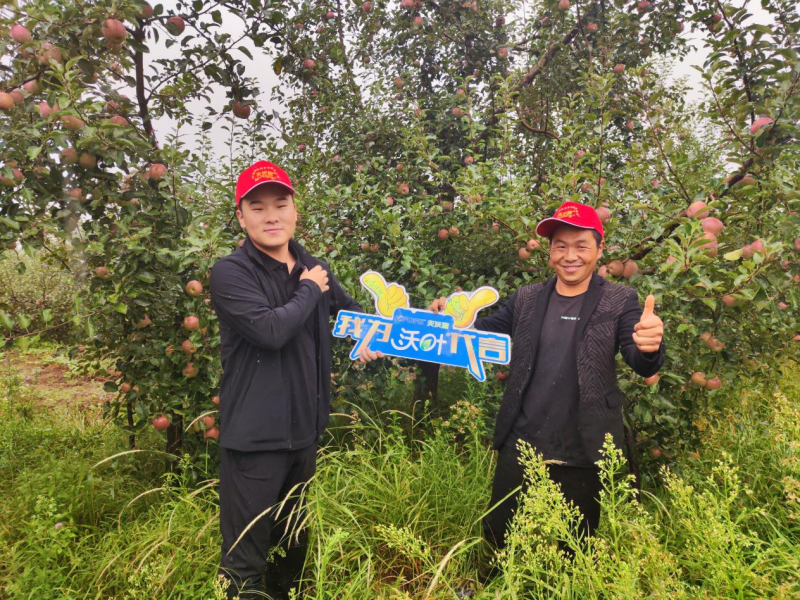水溶肥幾天見效-沃葉用戶見證1.png